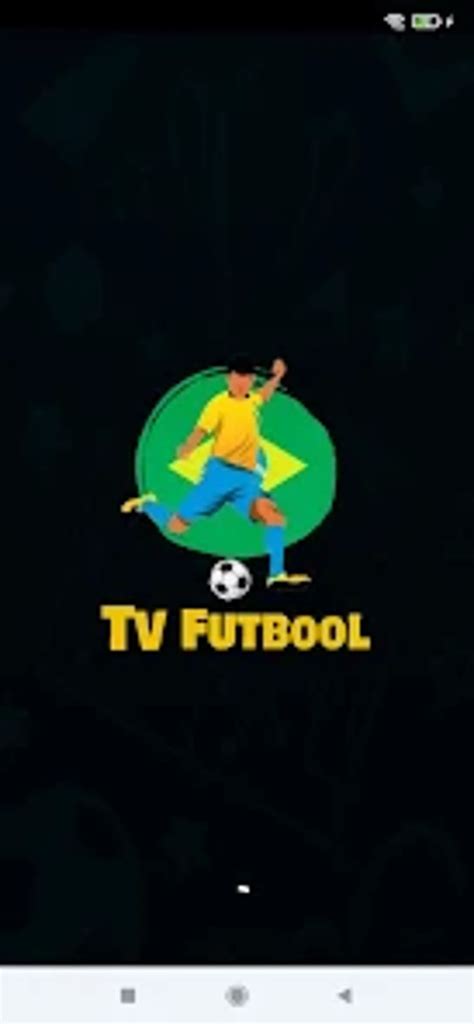 futeboldahora|Live Soccer TV .